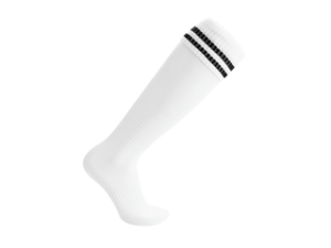 P12｜2本ラインサッカーソックス
