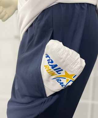 P84 | 折りたたみランニングキャップ