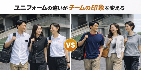 【新商品】トラベラーシリーズ