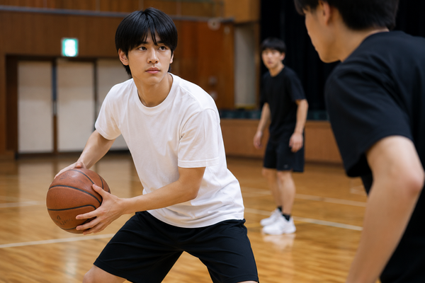 ドライシリーズ